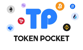 探索TP钱包官网：引领数字资产管理新纪元